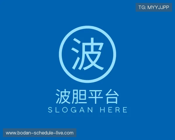 知道发少稳胆胜负彩